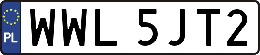 WWL5JT2