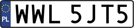 WWL5JT5