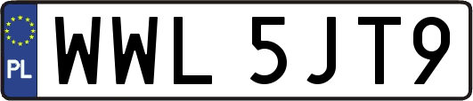 WWL5JT9