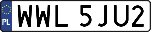 WWL5JU2