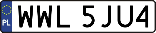 WWL5JU4