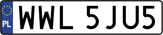 WWL5JU5