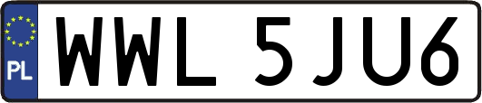 WWL5JU6