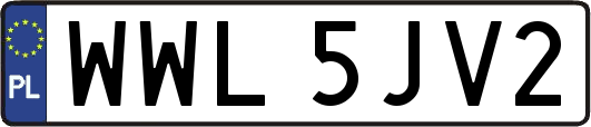 WWL5JV2