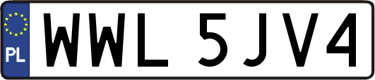 WWL5JV4