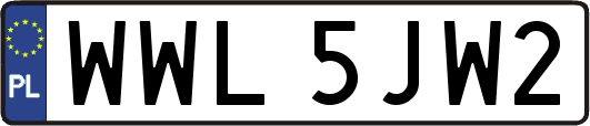 WWL5JW2