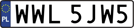 WWL5JW5