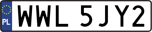 WWL5JY2