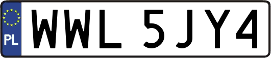 WWL5JY4