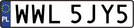 WWL5JY5
