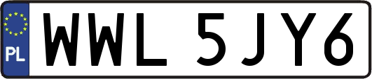 WWL5JY6