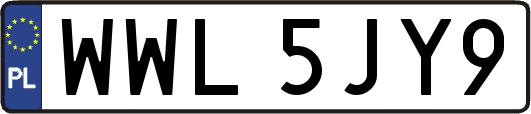 WWL5JY9