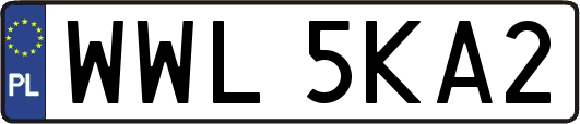 WWL5KA2