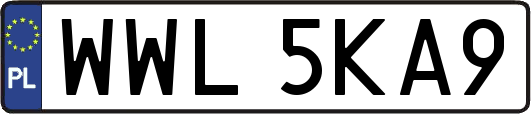 WWL5KA9