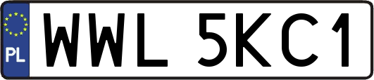 WWL5KC1