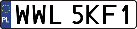 WWL5KF1