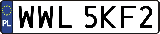 WWL5KF2