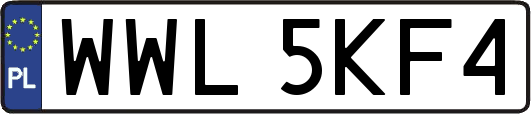 WWL5KF4
