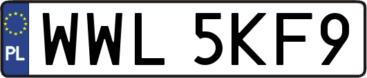 WWL5KF9