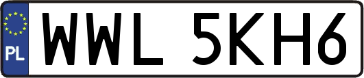 WWL5KH6