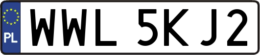 WWL5KJ2