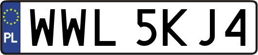 WWL5KJ4