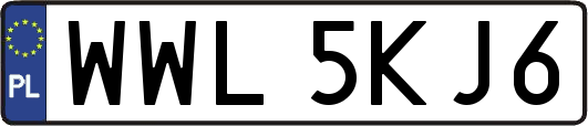 WWL5KJ6