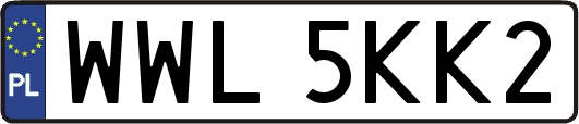 WWL5KK2