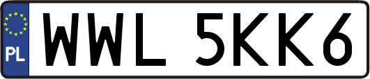 WWL5KK6