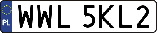 WWL5KL2