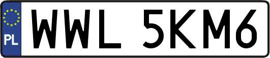 WWL5KM6