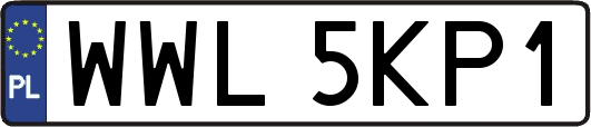 WWL5KP1