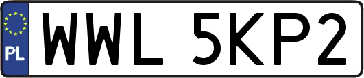 WWL5KP2