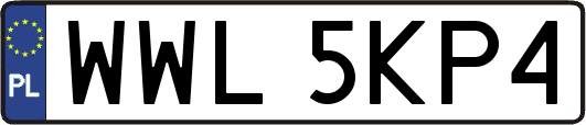 WWL5KP4