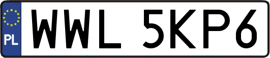 WWL5KP6