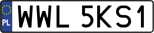 WWL5KS1