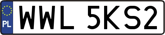 WWL5KS2