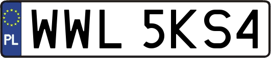 WWL5KS4