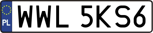 WWL5KS6