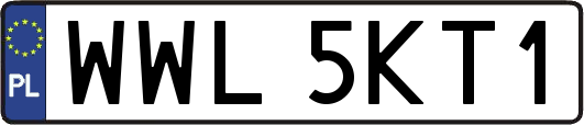 WWL5KT1