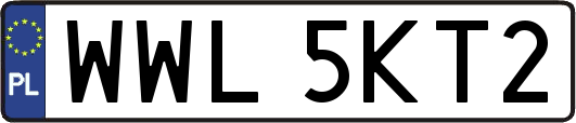 WWL5KT2