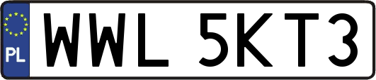 WWL5KT3