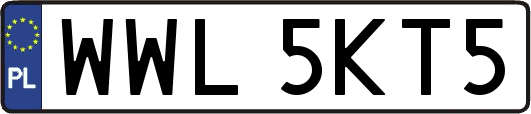 WWL5KT5