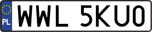 WWL5KU0