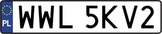 WWL5KV2