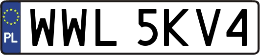WWL5KV4