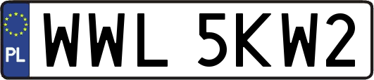 WWL5KW2