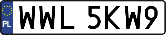 WWL5KW9