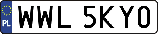 WWL5KY0