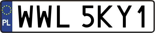 WWL5KY1